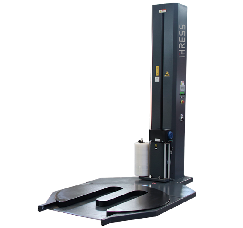 BOTON-i600tp