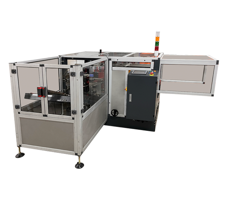 BOTON-iBEM200-ecommerce