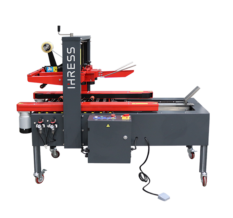 BOTON-iP15F