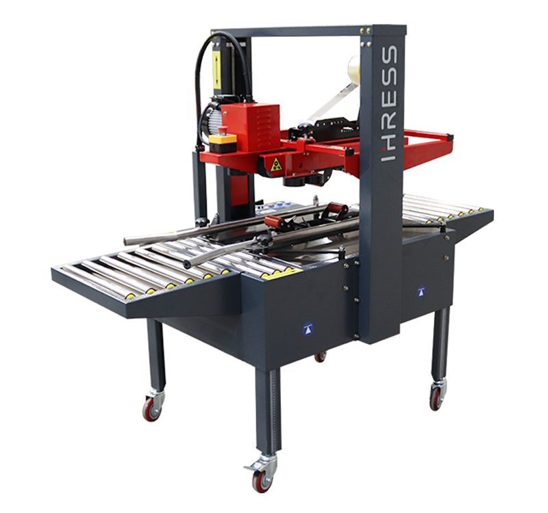 Precintadora iP15 UD