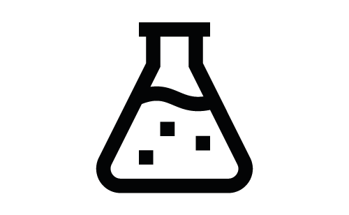 LOGOS-PARA-CARRUSEL