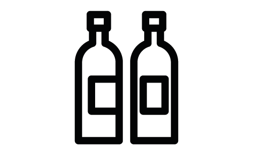embotellado
