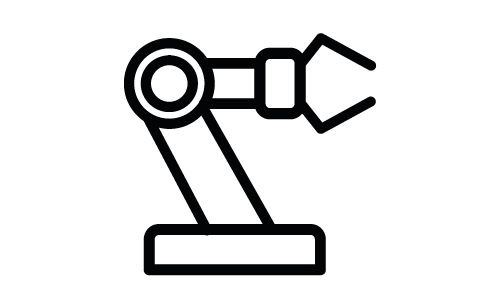 robotica