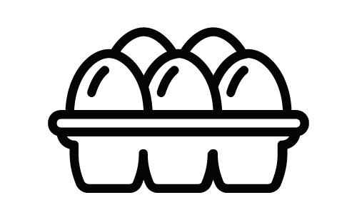 sector-alimentario