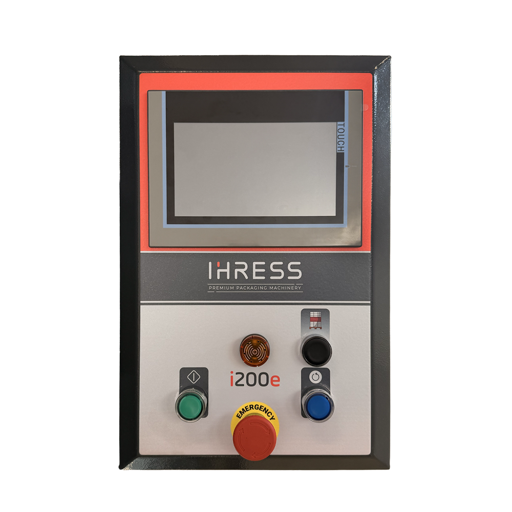 panel-pantalla-i200e